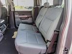 2025 Ford F-150 SuperCrew Cab 4WD Pickup for sale #167541 - photo 9