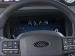 2025 Ford F-150 SuperCrew Cab 4WD Pickup for sale #167542 - photo 13