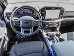 2025 Ford F-150 SuperCrew Cab 4WD Pickup for sale #167544 - photo 10