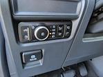 2025 Ford F-150 SuperCrew Cab 4WD Pickup for sale #167544 - photo 11