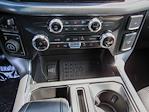 2025 Ford F-150 SuperCrew Cab 4WD Pickup for sale #167544 - photo 12