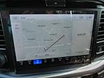 2025 Ford F-150 SuperCrew Cab 4WD Pickup for sale #167544 - photo 13