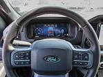2025 Ford F-150 SuperCrew Cab 4WD Pickup for sale #167544 - photo 15