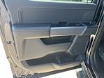 2025 Ford F-150 SuperCrew Cab 4WD Pickup for sale #167544 - photo 17
