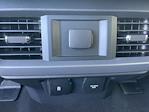 2025 Ford F-150 SuperCrew Cab 4WD Pickup for sale #167544 - photo 19