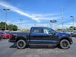 2025 Ford F-150 SuperCrew Cab 4WD Pickup for sale #167544 - photo 3