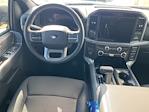 2025 Ford F-150 SuperCrew Cab 4WD Pickup for sale #167544 - photo 20