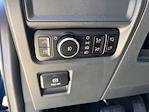 2025 Ford F-150 SuperCrew Cab 4WD Pickup for sale #167544 - photo 21