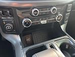 2025 Ford F-150 SuperCrew Cab 4WD Pickup for sale #167544 - photo 22