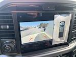2025 Ford F-150 SuperCrew Cab 4WD Pickup for sale #167544 - photo 23