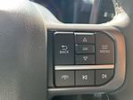 2025 Ford F-150 SuperCrew Cab 4WD Pickup for sale #167544 - photo 24