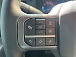 2025 Ford F-150 SuperCrew Cab 4WD Pickup for sale #167544 - photo 25
