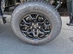 2025 Ford F-150 SuperCrew Cab 4WD Pickup for sale #167544 - photo 4