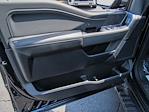 2025 Ford F-150 SuperCrew Cab 4WD Pickup for sale #167544 - photo 5