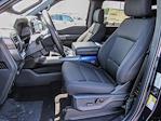2025 Ford F-150 SuperCrew Cab 4WD Pickup for sale #167544 - photo 6