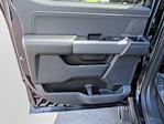 2025 Ford F-150 SuperCrew Cab 4WD Pickup for sale #167544 - photo 7