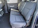 2025 Ford F-150 SuperCrew Cab 4WD Pickup for sale #167544 - photo 8