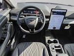 2025 Ford Mustang Mach-E RWD SUV for sale #167555 - photo 11