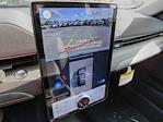 2025 Ford Mustang Mach-E RWD SUV for sale #167555 - photo 14