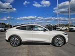 2025 Ford Mustang Mach-E RWD SUV for sale #167555 - photo 3