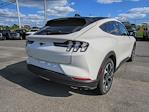 2025 Ford Mustang Mach-E RWD SUV for sale #167555 - photo 2