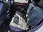 2025 Ford Mustang Mach-E RWD SUV for sale #167555 - photo 9