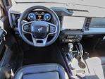 2025 Ford Bronco 4WD SUV for sale #167560 - photo 11