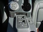 2025 Ford Bronco 4WD SUV for sale #167560 - photo 12