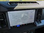 2025 Ford Bronco 4WD SUV for sale #167560 - photo 14