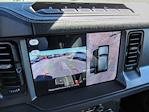 2025 Ford Bronco 4WD SUV for sale #167560 - photo 15