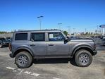 2025 Ford Bronco 4WD SUV for sale #167560 - photo 3