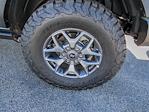 2025 Ford Bronco 4WD SUV for sale #167560 - photo 4
