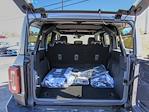 2025 Ford Bronco 4WD SUV for sale #167560 - photo 5
