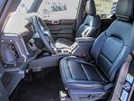 2025 Ford Bronco 4WD SUV for sale #167560 - photo 7