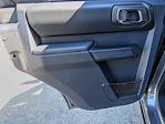 2025 Ford Bronco 4WD SUV for sale #167560 - photo 8