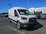 2025 Ford Transit 250 Medium Roof RWD Empty Cargo Van for sale #167563 - photo 1