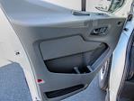 2025 Ford Transit 250 Medium Roof RWD Empty Cargo Van for sale #167563 - photo 10