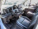 2025 Ford Transit 250 Medium Roof RWD Empty Cargo Van for sale #167563 - photo 11