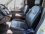 2025 Ford Transit 250 Medium Roof RWD Empty Cargo Van for sale #167563 - photo 12