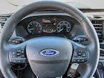 2025 Ford Transit 250 Medium Roof RWD Empty Cargo Van for sale #167563 - photo 15