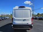2025 Ford Transit 250 Medium Roof RWD Empty Cargo Van for sale #167563 - photo 6