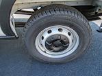 2025 Ford Transit 250 Medium Roof RWD Empty Cargo Van for sale #167563 - photo 7