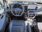 2025 Ford Transit 250 Medium Roof RWD Empty Cargo Van for sale #167563 - photo 9