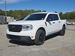2024 Ford Maverick SuperCrew Cab FWD Pickup for sale #167571A - photo 1