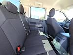 2024 Ford Maverick SuperCrew Cab FWD Pickup for sale #167571A - photo 13
