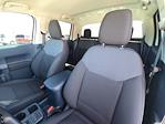 2024 Ford Maverick SuperCrew Cab FWD Pickup for sale #167571A - photo 19