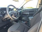 2024 Ford Maverick SuperCrew Cab FWD Pickup for sale #167571A - photo 20