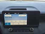 2024 Ford Maverick SuperCrew Cab FWD Pickup for sale #167571A - photo 27
