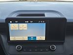 2024 Ford Maverick SuperCrew Cab FWD Pickup for sale #167571A - photo 28