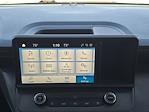 2024 Ford Maverick SuperCrew Cab FWD Pickup for sale #167571A - photo 29
